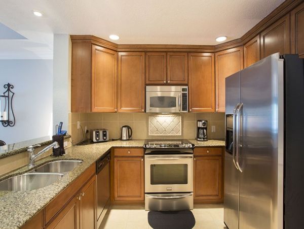Orlando Condo 974564