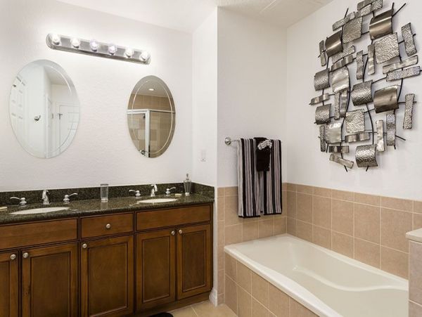 Orlando Condo 974564