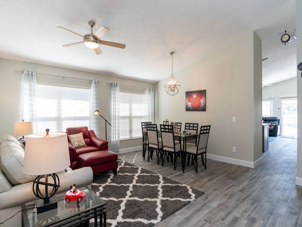 Orlando Home 974565