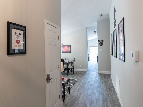 Orlando Home 974565