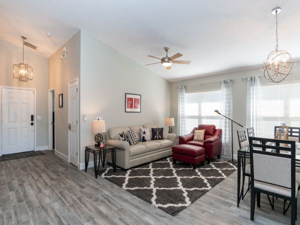 Orlando Home 974565