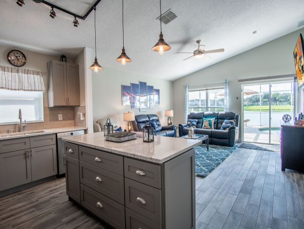 Orlando Home 974565