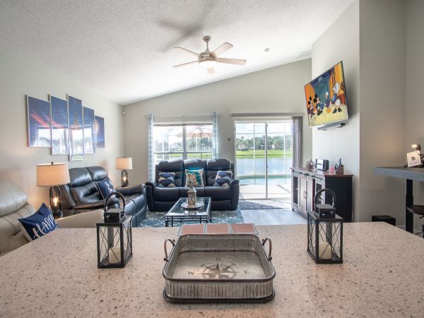Orlando Home 974565