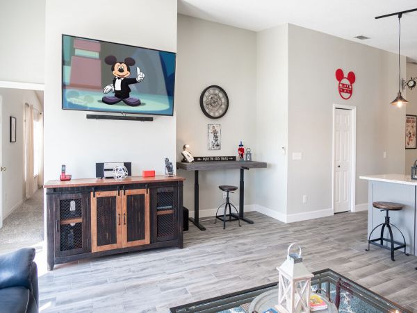 Orlando Home 974565