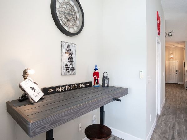 Orlando Home 974565