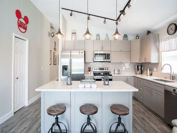 Orlando Home 974565