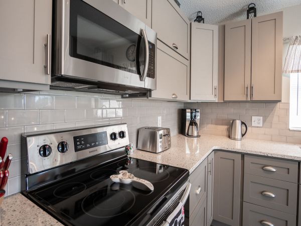 Orlando Home 974565