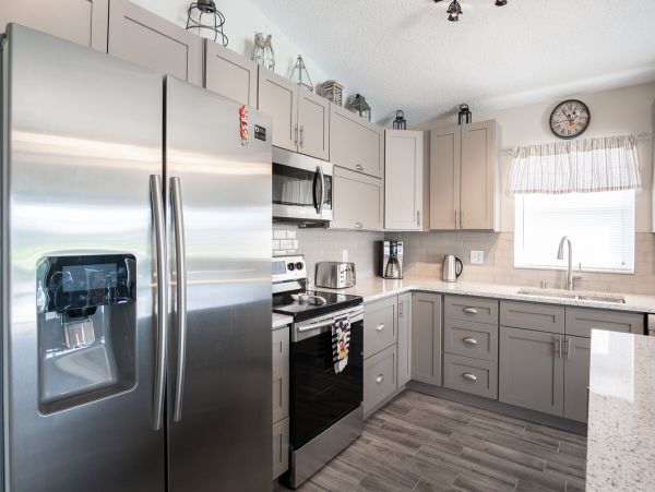 Orlando Home 974565