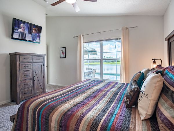 Orlando Home 974565