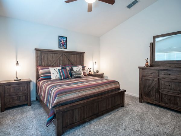 Orlando Home 974565