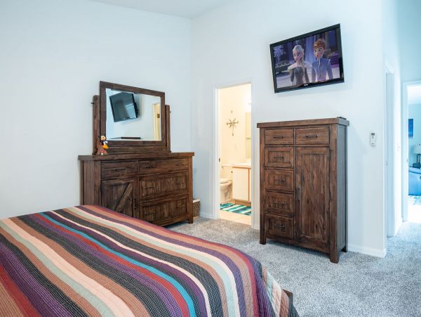 Orlando Home 974565