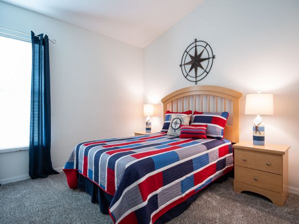 Orlando Home 974565