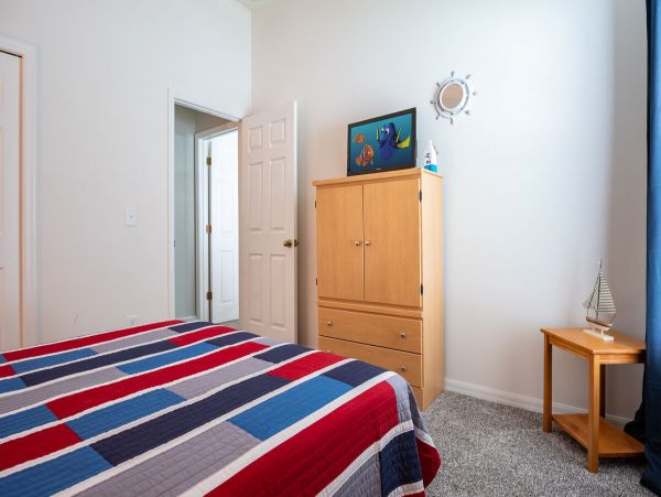 Orlando Home 974565