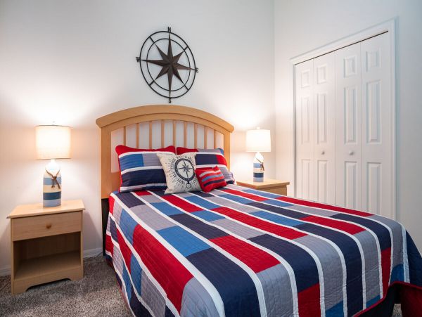 Orlando Home 974565