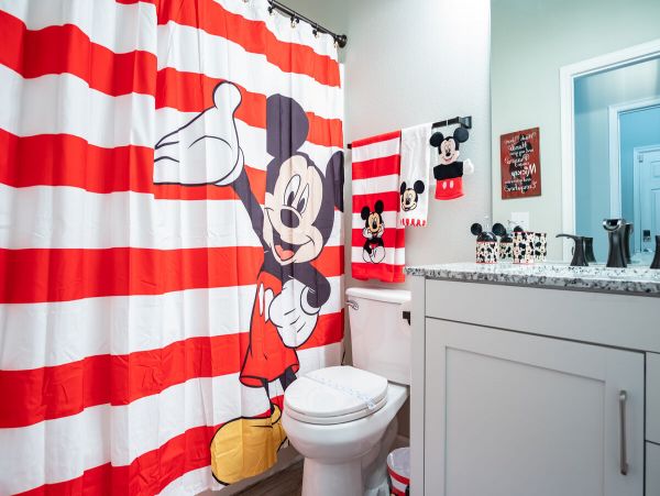 Orlando Home 974565