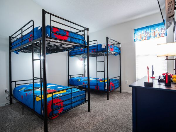 Orlando Home 974565