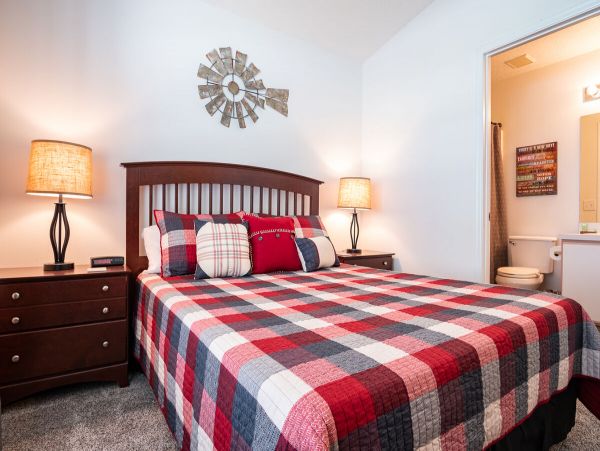 Orlando Home 974565