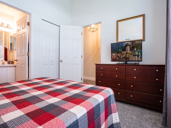 Orlando Home 974565