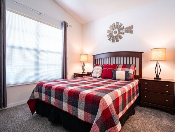 Orlando Home 974565
