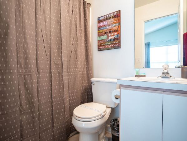Orlando Home 974565