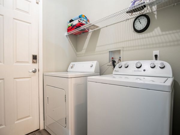 Orlando Home 974565