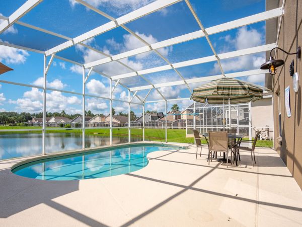 Orlando Home 974565