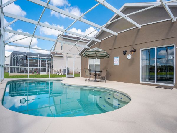Orlando Home 974565