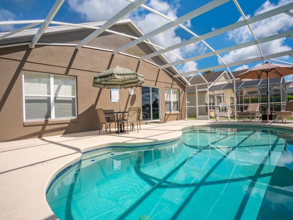 Orlando Home 974565