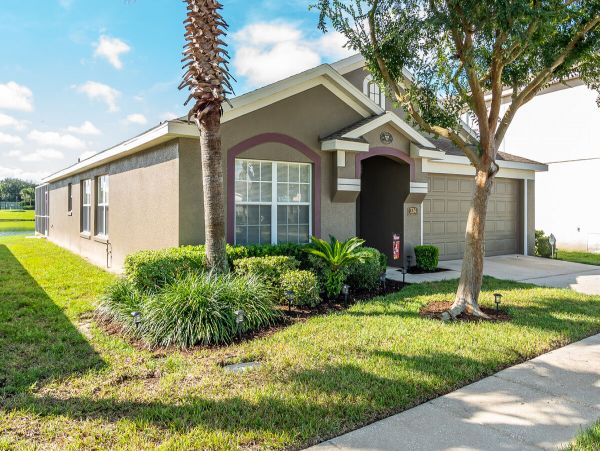 Orlando Home 974565
