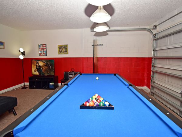 Orlando Home 974566
