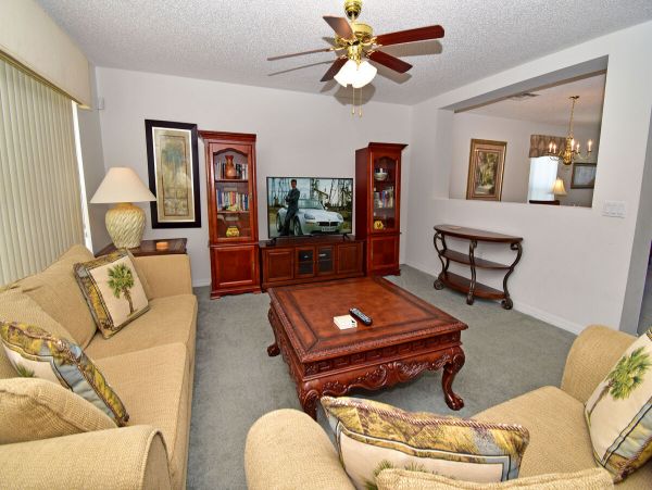 Orlando Home 974566