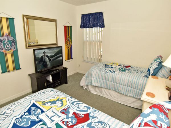 Orlando Home 974566