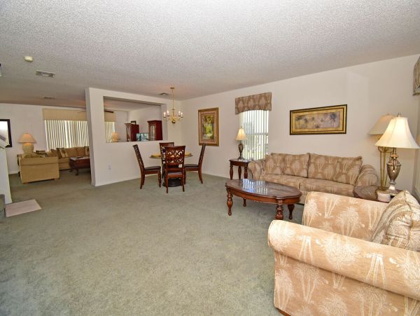 Orlando Home 974566