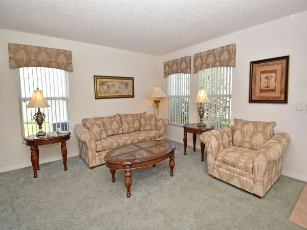 Orlando Home 974566