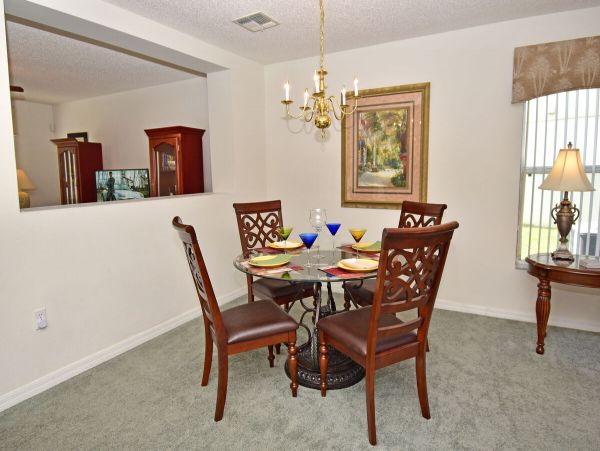 Orlando Home 974566