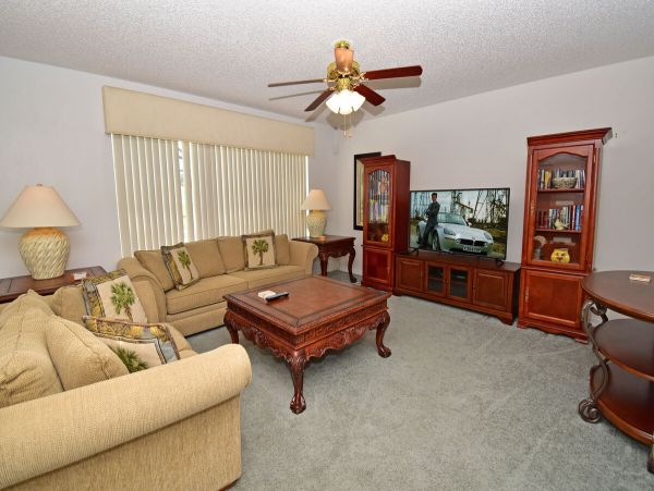 Orlando Home 974566