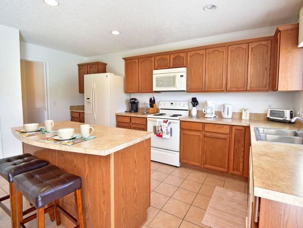 Orlando Home 974566
