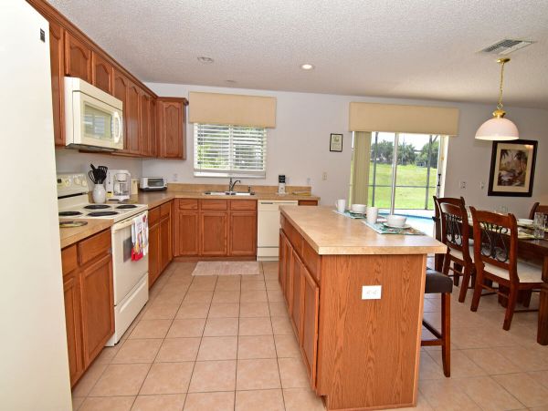 Orlando Home 974566