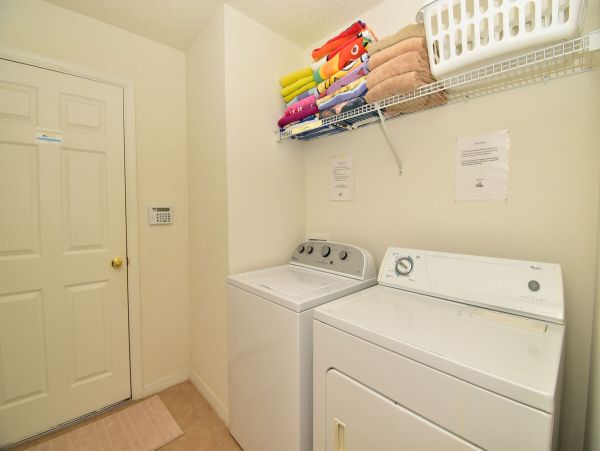 Orlando Home 974566