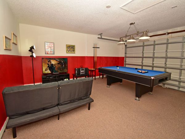 Orlando Home 974566