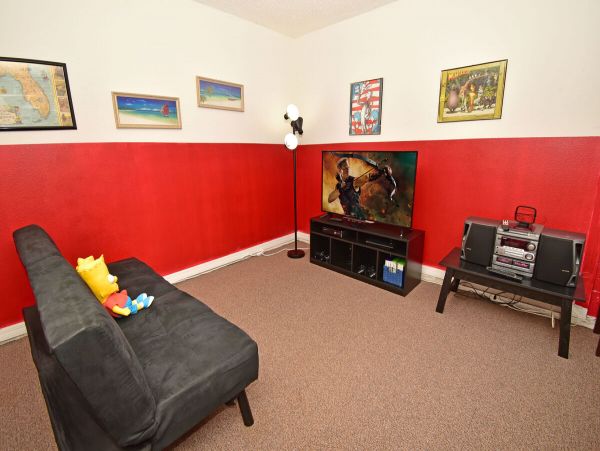 Orlando Home 974566