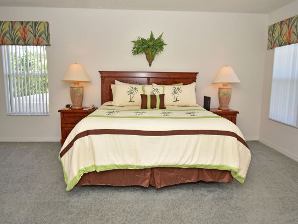 Orlando Home 974566