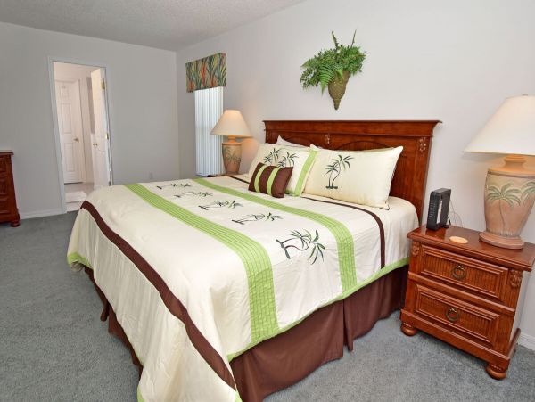 Orlando Home 974566