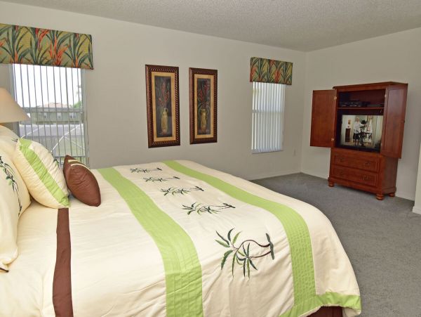 Orlando Home 974566