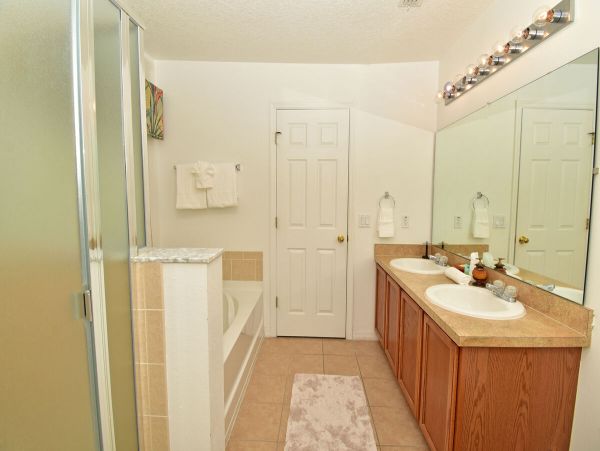 Orlando Home 974566