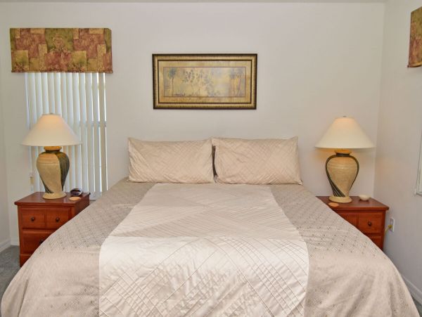 Orlando Home 974566