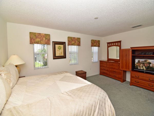 Orlando Home 974566