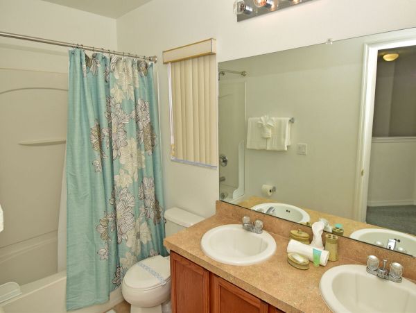 Orlando Home 974566