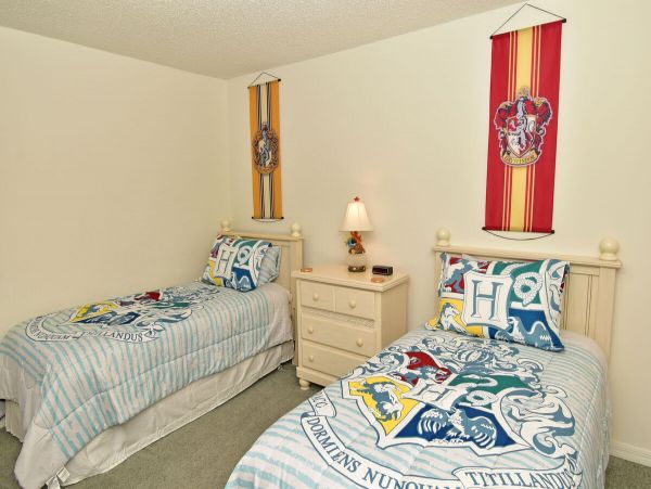Orlando Home 974566
