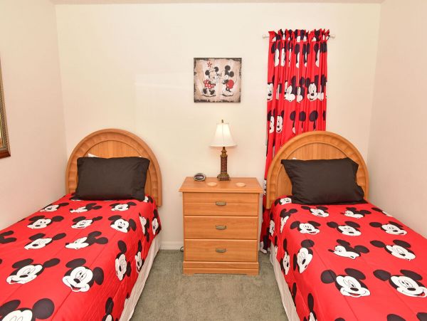 Orlando Home 974566